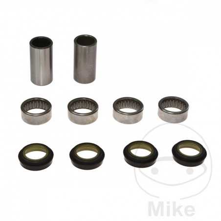 ALL BALLS swingarm repair kit 773.01.02