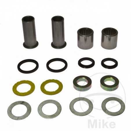 ALL BALLS swingarm repair kit 773.01.07