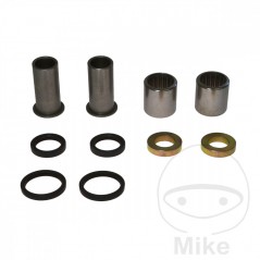 ALL BALLS swingarm repair kit 773.01.15