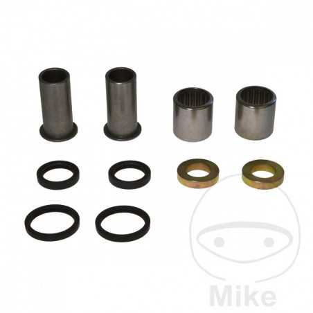 ALL BALLS swingarm repair kit 773.01.15