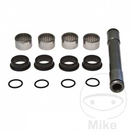 ALL BALLS swingarm repair kit 773.01.19