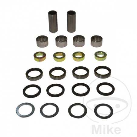 ALL BALLS swingarm repair kit 773.01.22
