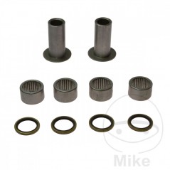 ALL BALLS swingarm repair kit 773.01.24