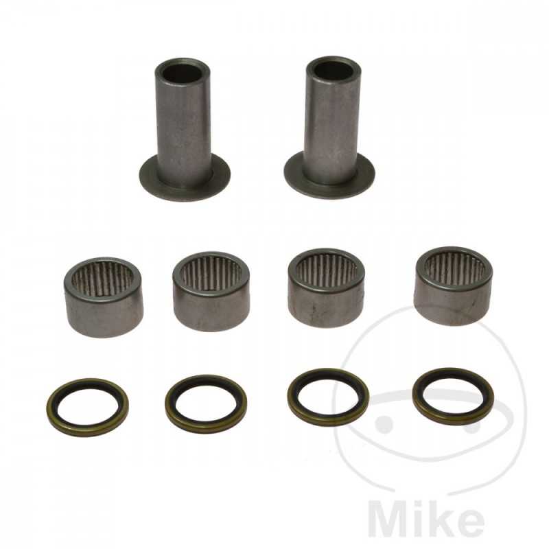 ALL BALLS swingarm repair kit 773.01.24
