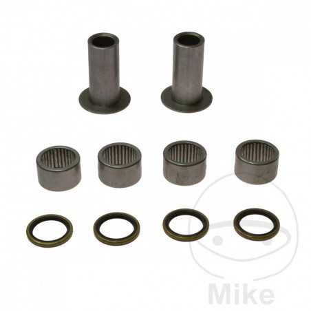 ALL BALLS swingarm repair kit 773.01.24