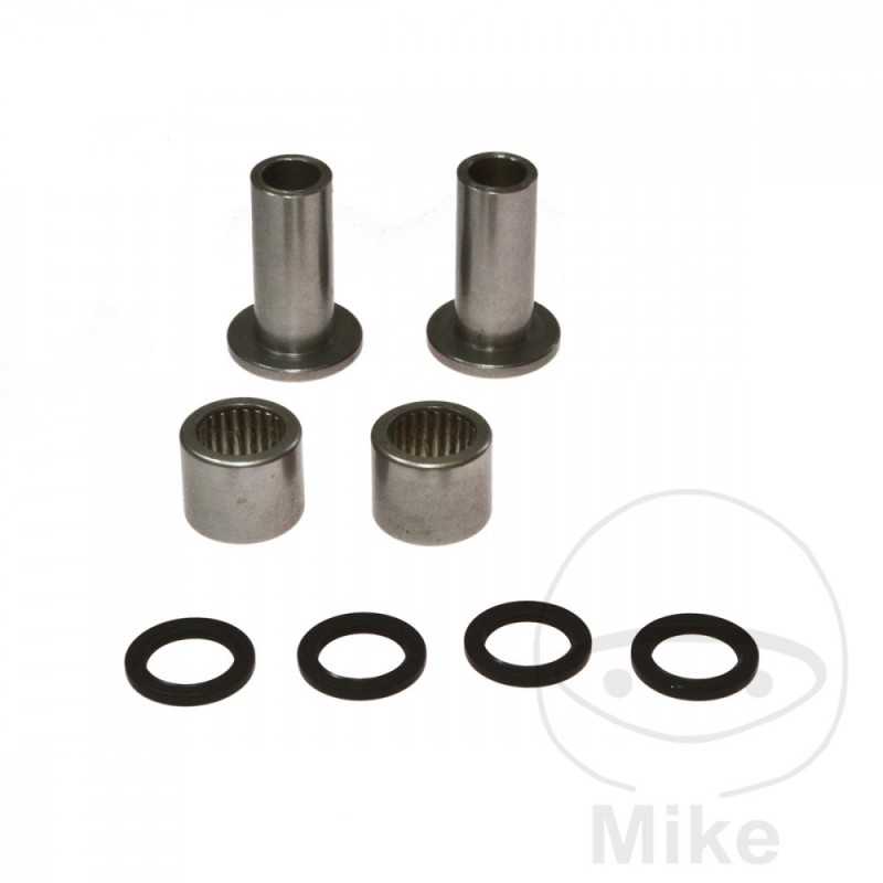 ALL BALLS swingarm repair kit 773.01.26