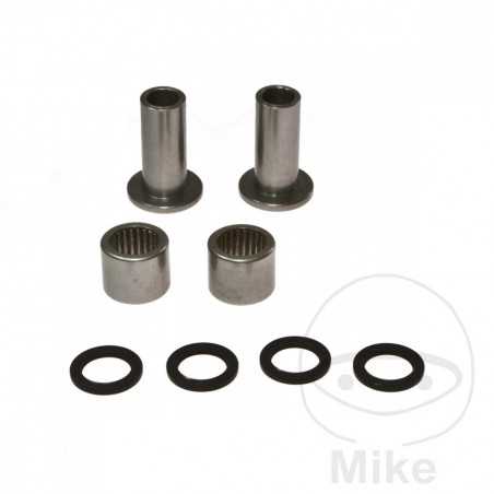 ALL BALLS swingarm repair kit 773.01.26