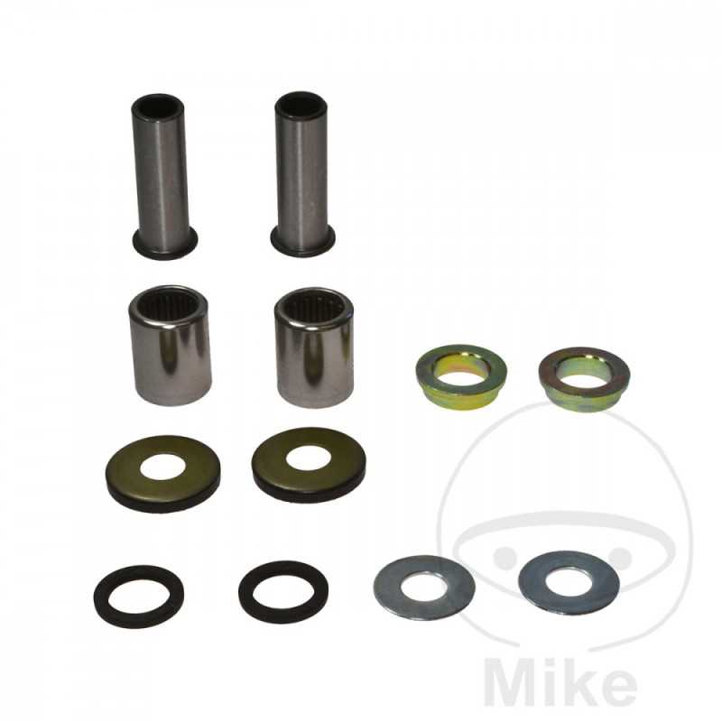 ALL BALLS swingarm repair kit 773.02.02