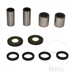 ALL BALLS swingarm repair kit 773.02.05