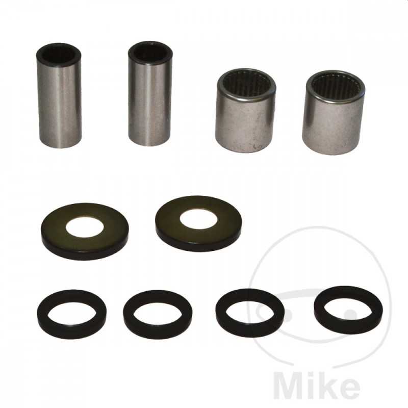 ALL BALLS swingarm repair kit 773.02.05