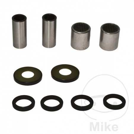 ALL BALLS swingarm repair kit 773.02.05