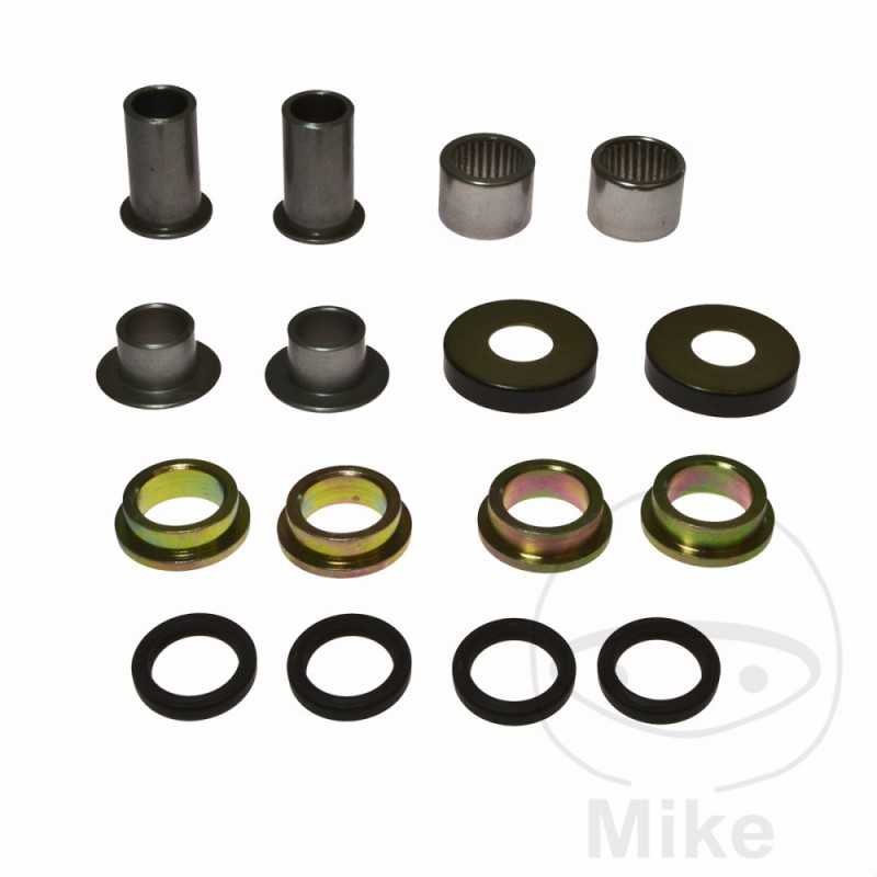 ALL BALLS swingarm repair kit 773.02.07