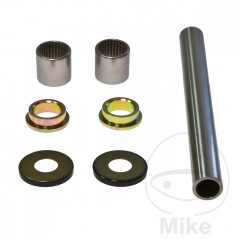 ALL BALLS swingarm repair kit 773.02.14