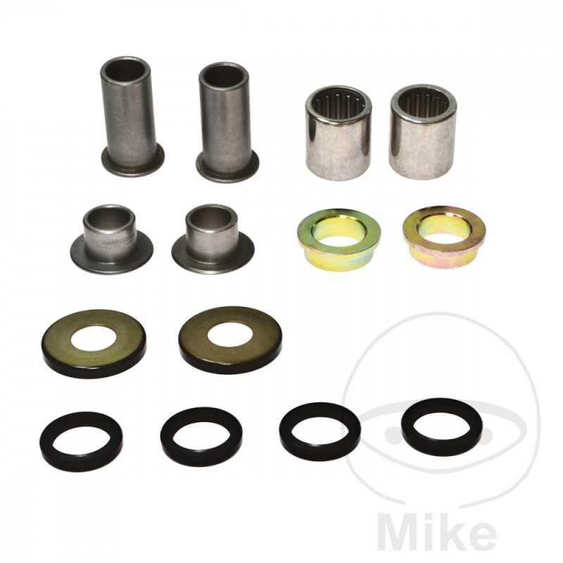 ALL BALLS swingarm repair kit 773.02.16