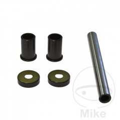 ALL BALLS swingarm repair kit 773.02.24