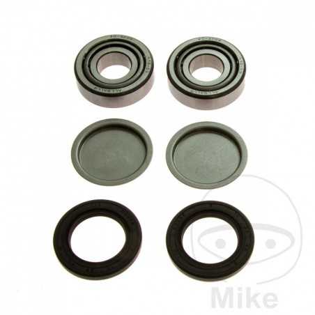 ALL BALLS swingarm repair kit 773.02.29