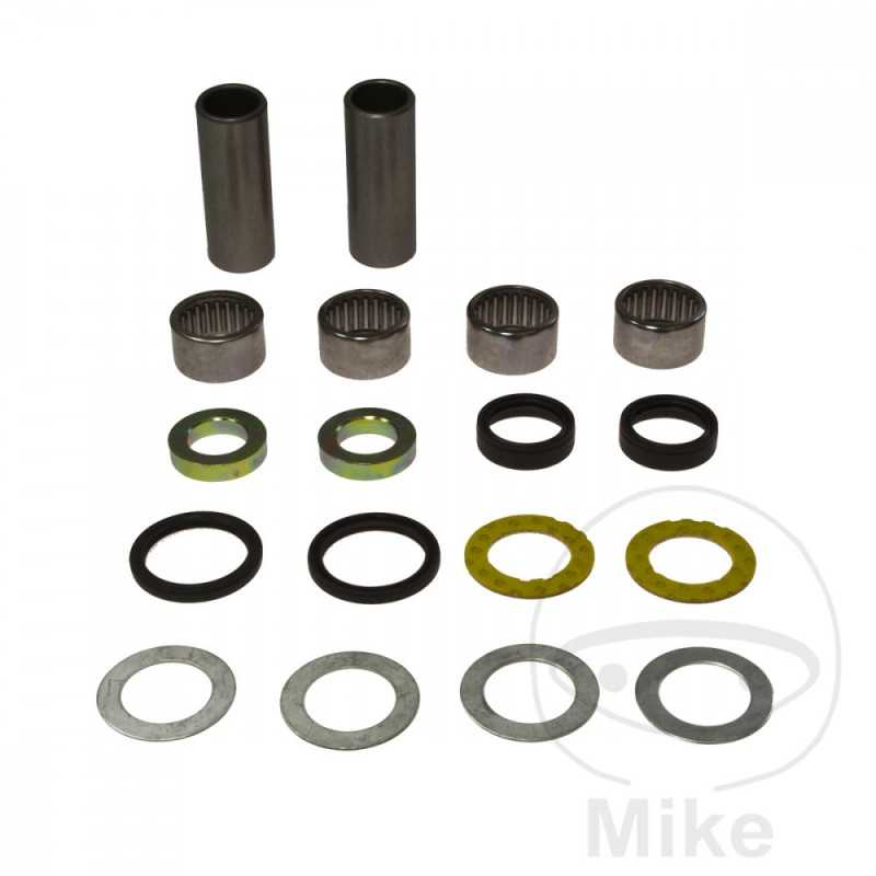 ALL BALLS swingarm repair kit 773.02.34
