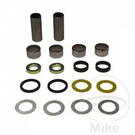 ALL BALLS swingarm repair kit 773.02.34