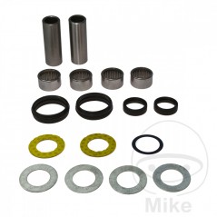 ALL BALLS swingarm repair kit 773.02.47