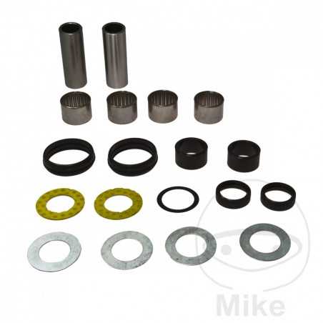 ALL BALLS swingarm repair kit 773.02.56
