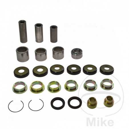 ALL BALLS Swingarm linkage repair kit 773.02.71