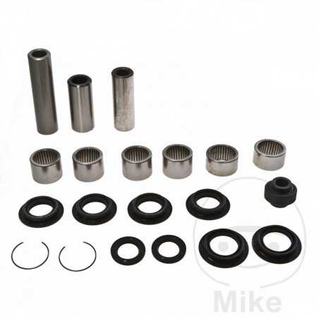 ALL BALLS Swingarm linkage repair kit 773.02.72