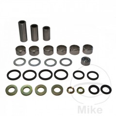 ALL BALLS Swingarm linkage repair kit 773.02.74