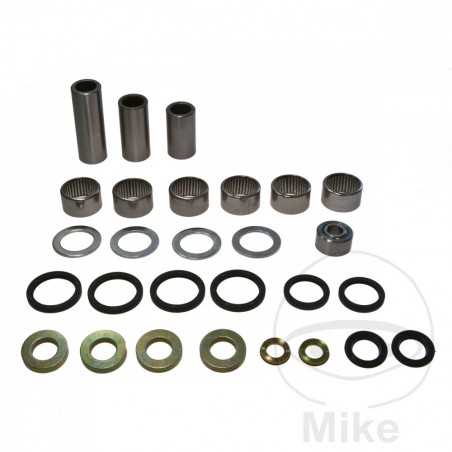 ALL BALLS Swingarm linkage repair kit 773.02.74