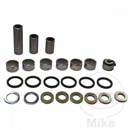 ALL BALLS Swingarm linkage repair kit 773.02.79