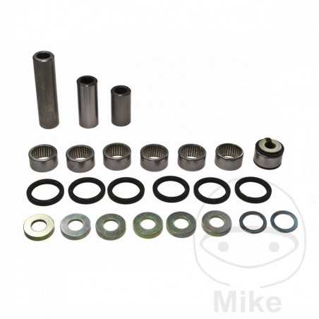 ALL BALLS Swingarm linkage repair kit 773.02.81
