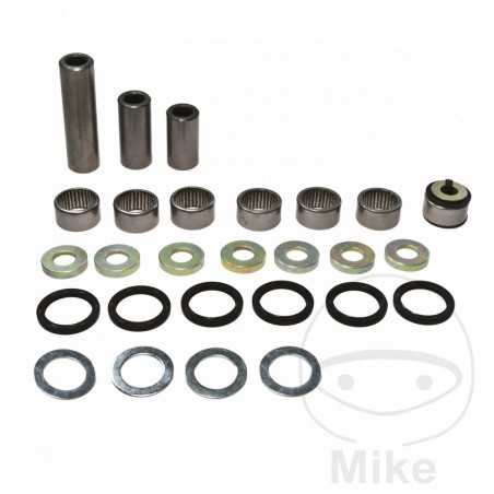 ALL BALLS Swingarm linkage repair kit 773.02.90