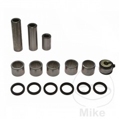 ALL BALLS Swingarm linkage repair kit 773.02.98