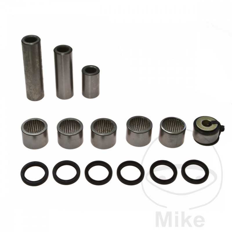 ALL BALLS Swingarm linkage repair kit 773.02.98
