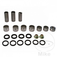 ALL BALLS Swingarm linkage repair kit 773.02.99