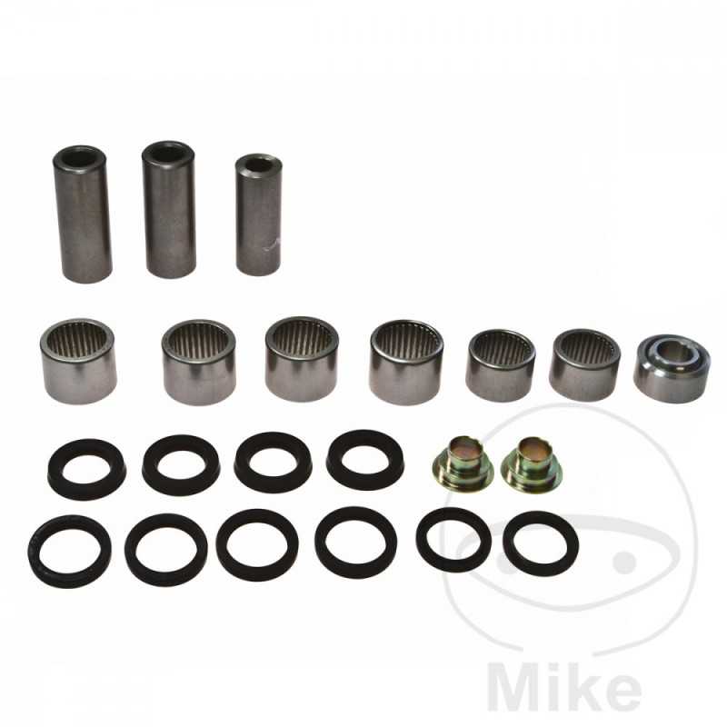 ALL BALLS Swingarm linkage repair kit 773.02.99