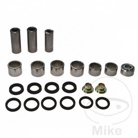 ALL BALLS Swingarm linkage repair kit 773.02.99