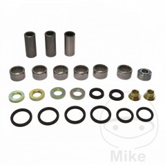 ALL BALLS Swingarm linkage repair kit 773.03.00