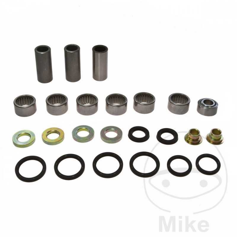 ALL BALLS Swingarm linkage repair kit 773.03.00