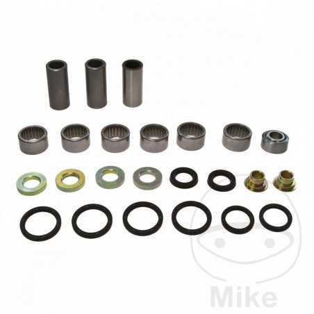 ALL BALLS Swingarm linkage repair kit 773.03.00