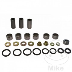 ALL BALLS Swingarm linkage repair kit 773.03.01
