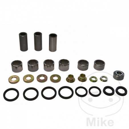 ALL BALLS Swingarm linkage repair kit 773.03.01
