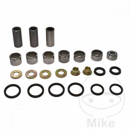 ALL BALLS Swingarm linkage repair kit 773.03.03