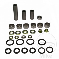 ALL BALLS Swingarm linkage repair kit 773.03.05