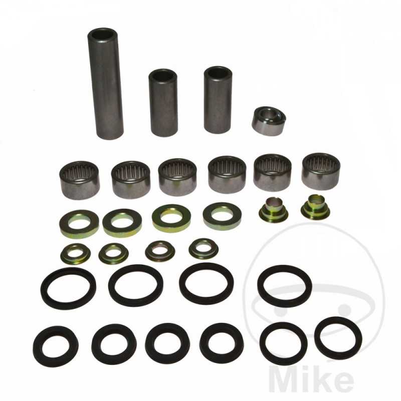 ALL BALLS Swingarm linkage repair kit 773.03.05