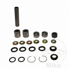 ALL BALLS Swingarm linkage repair kit 773.03.08