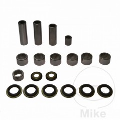 ALL BALLS Swingarm linkage repair kit 773.03.13