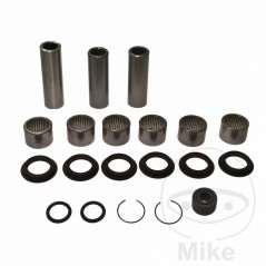 ALL BALLS Swingarm linkage repair kit 773.03.19