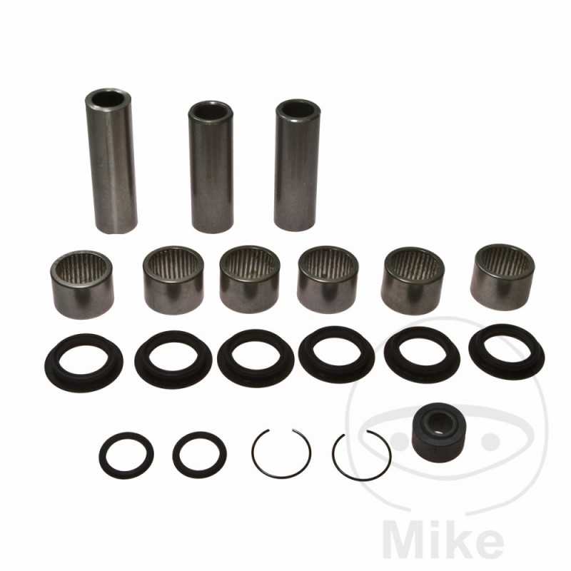 ALL BALLS Swingarm linkage repair kit 773.03.19