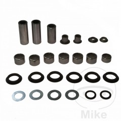 ALL BALLS Swingarm linkage repair kit 773.03.24
