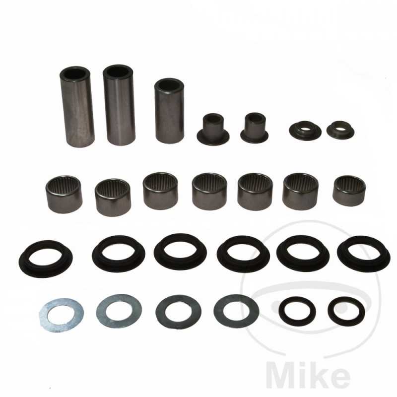 ALL BALLS Swingarm linkage repair kit 773.03.24